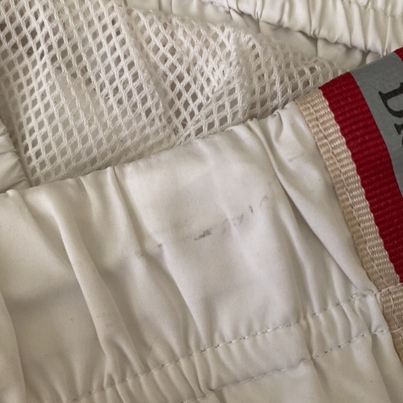 Christian Dior - Picture 6 of 6